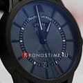 Часы Maurice Lacroix Pontos Day Date Limited Edition PT6358-DLB04-630-5 фото 8